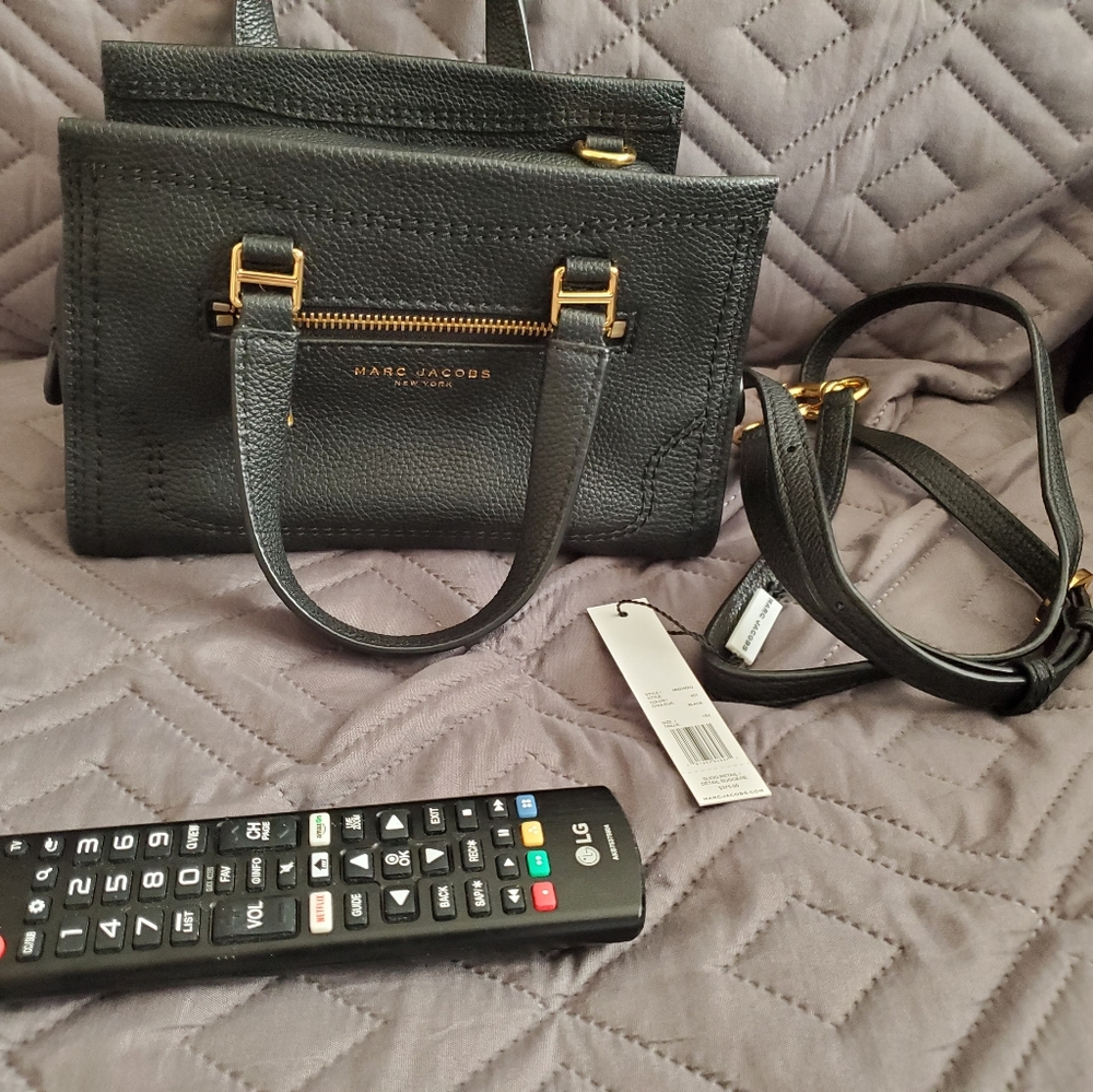 Marc by marc jacob bag